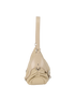 Voyou Shoulder Bag, side view